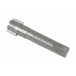 Анод цинковый Yamaha 200-250; F20-70 (в блок) 62Y113250000
