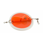 Заглубитель Dir.Diver M 87mm Orange STAS00587O