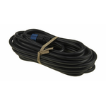 Удлинитель датчика эхолота Lowrance XT-20BL 009994