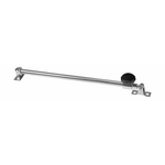 Механизм фиксации люка (13"-21-1/2") 12301L