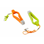 Клипса грузовая Downrigger Release Stand STAJ0082