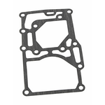 Прокладка под блок двигателя Tohatsu M6B/M8B/M9.8B 3B2013032