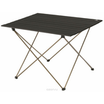 Стол складной Robens "Adventure Aluminium Table L", 58 х 77 х 53 см 550011