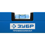 Уровень ЗУБР 34586-080_z01