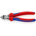 Кусачки Knipex Kn-1422160