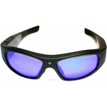 X-Try Iguana Polarized XTG104 экшн камера