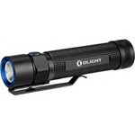 Светодиодный фонарь olight s2r baton mv-918589