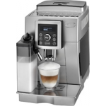 Кофемашина автоматическая DeLonghi ECAM 23.460.S