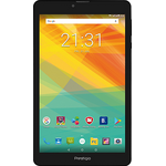 Планшет Prestigio MultiPad Muze 3708 8'' 3G 16 GB Black