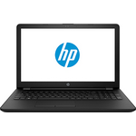 Ноутбук HP 15-bw 039 ur (2BT 59 EA)