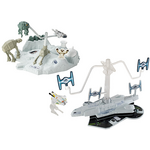 Mattel базовый CGN33 для звездолетов серия Star Wars