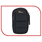 LowePro Hardside CS 20 Black 94531