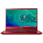 Ноутбук Acer Swift 3 SF314-54-38U9 NX.GZXER.001