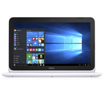 Ноутбук Dell Inspiron 3180-1924