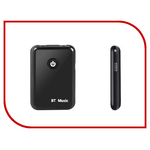 Bluetooth передатчик Quantoom AUX Home Mini Bluetooth AUX Home Mini