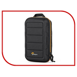 LowePro Hardside CS 60 Black 94533