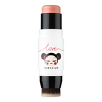 Румяна Karadium Cream Cheek Stick Pucca Edition #3 (Цвет 03 Soft Peach variant_hex_name F0B5B5)