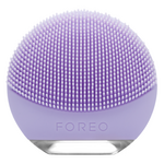 Очищение Foreo LUNA Go for Sensitive Skin (Цвет for Sensitive Skin variant_hex_name AFA6D1)