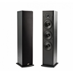 Напольная акустика Polk Audio T50 Black