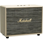 Акустика 2.1 Marshall Woburn Cream