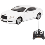 GK BENTLEY CONTINENTAL GT V8 866-2427 со светом, на батарейках