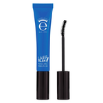 Тушь для ресниц Eyeko Lash Alert Mascara Black (Цвет Black variant_hex_name 000000)