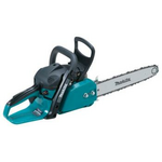 Бензопила Makita EA 4301 F 40 B