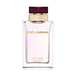 Парфюмерная вода Dolce & Gabbana Dolce and Gabbana (Объем 50 мл Вес 75.00)