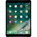 Планшет Apple iPad Pro 10.5&quot; Wi-Fi + Cellular 512Gb Space Grey (MPME2RU/A)