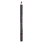 Карандаш для глаз Chantecaille Luster Glide Silk Infused Eye Liner Jasper (Цвет Jasper variant_hex_name 6B3B37)