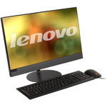 Lenovo IdeaCentre 520-22ICB F0DT0037RK (черный) IdeaCentre 520-22ICB F0DT0037RK (черный)