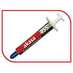 Термопаста Akasa Performance Compound 455 5г AK-455-5G