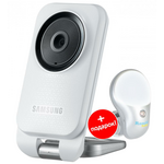 Samsung wi-fi видеоняня smartcam