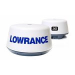 Радар Lowrance 3G 10435001