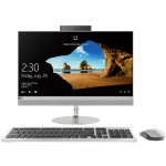 Моноблок Lenovo IdeaCentre 520-22IKU (F0D50056RK)