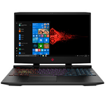 Ноутбук игровой HP OMEN 15-dc0007ur 4GT42EA