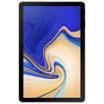 Планшетный компьютер Android Samsung Galaxy Tab S4 10.5 LTE 64Gb Black (SM-T835)