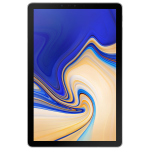 Планшетный компьютер Android Samsung Galaxy Tab S4 10.5 LTE 64Gb Gray (SM-T835)