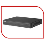 Видеорегистратор Dahua DVR HDCVI DHI-HCVR4216AN-S2