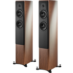 Напольная акустика Dynaudio Contour 30 Walnut