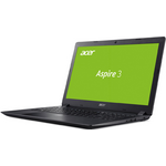 Ноутбук ACER Aspire A 315-21-92 KE (NX.GNVER.032)