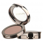 Румяна Limoni Satin Compact Blush 13 (Цвет 13 variant_hex_name C19B8C)