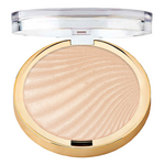 Хайлайтер Milani Strobelight Instant Glow Powder 07 (Цвет 07 Summer Glow variant_hex_name ECCCAE)