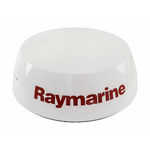 Радар Raymarine Quantum Q24C с кабелем 10м T70243