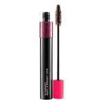 Тушь для ресниц MAC Cosmetics Haute & Naughty Lash Brown (Цвет Brown  variant_hex_name 4D2C20)