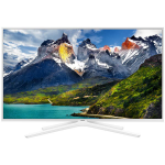 LED-телевизор 39"-43" Samsung UE43N5510AU