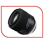 Объектив Tamron Sony SP 85 mm F/1.8 Di VC USD F016S