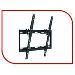 Кронштейн iTECHmount PL4T (до 35кг) Black