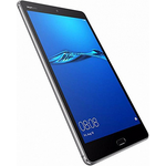 Планшет Huawei MediaPad M3 Lite 8'' 32 Gb серый