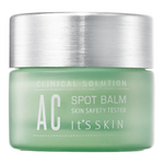 Акне It's Skin Clinical Solution AC Spot Balm (Объем 20 мл)